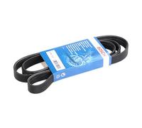 BOSCH 1 987 946 019 Cinghia servizi per OPEL Mokka / Mokka X (J13) ASTRA J