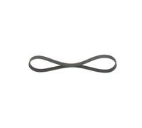 Cinghia Poly-V BOSCH 1 987 946 026