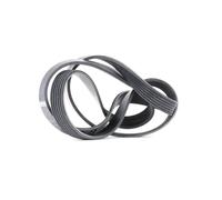 BOSCH 1 987 946 029 Cinghia servizi per OPEL ZAFIRA B (A05) Astra H GTC (A04)