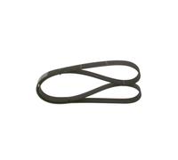 Bosch 1 987 946 037 Cinghia Scanalata per Mercedes-Benz Fiat Ford Citroën Volvo