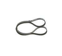 BOSCH 1 987 946 040 Cinghia servizi