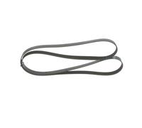 Cinghia trapezoidale multirighe 1 987 946 042 BOSCH per VW MERCEDES-BENZ BMW