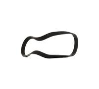 BOSCH 1 987 946 061 Cinghia servizi per BMW 7 (E32) 8 (E31) per FIAT 500X (334)