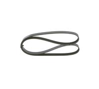 Originale BOSCH Cinghia Scanalata 1 987 946 070 per Audi Mercedes-Benz Skoda VW