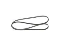 2x Bosch Cinghia Scanalata per BMW E46 E39 E38 330d 525d 530d 730d