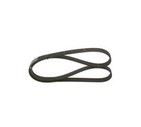BOSCH 1 987 946 082 Cinghia Scanalata per Ford USA, Isuzu, Jeep, Mazda,