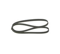 Cinghia Poly-V BOSCH 1 987 946 084