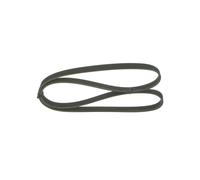 BOSCH 1 987 946 084 Cinghia servizi per VW Polo Schrägheck (6N1) POLO (6N2)