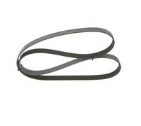 BOSCH 1 987 946 092 Cinghia servizi
