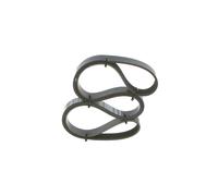 BOSCH 1 987 946 096 Cinghia servizi