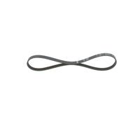 Cinghia trapezoidale multirighe 1 987 946 106 BOSCH per ALPINA BMW