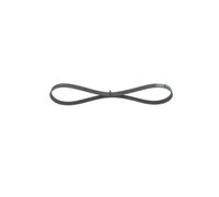 BOSCH 1 987 946 112 Cinghia servizi per BMW 3 Limousine (E90) 5 Limousine (E60)