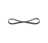 Cinghia trapezoidale multirighe 1 987 946 119 BOSCH per PEUGEOT FORD CITROËN