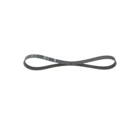 Cinghia trapezoidale multirighe 1 987 946 121 BOSCH per FORD MAZDA VOLVO