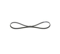 Bosch 1 987 946 124 Cinghia A Vite Per Fiat Doblo Fiorino Linea Qubo Strada