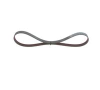 Cinghia Poly-V Elastica BOSCH 1 987 946 128