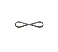 Cinghia Poly-V BOSCH 1 987 946 140