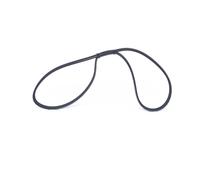 BOSCH 1 987 946 151 Cinghia servizi