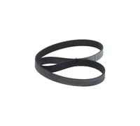 BOSCH 1 987 946 158 Cinghia Poly-V per DACIA,MITSUBISHI,NISSAN,RENAULT