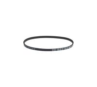 BOSCH 1 987 946 162 Cinghia Poly-V per CITROËN,DS,JEEP,OPEL,PEUGEOT,VAUXHALL