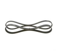 BOSCH 1 987 946 199 Kit Cinghie Poly-V