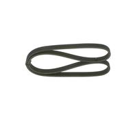Cinghia trapezoidale multirighe 1 987 946 200 BOSCH per AUDI SEAT SKODA VW FORD