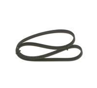 BOSCH 1 987 946 200 Cinghia servizi per VW Golf IV Schrägheck (1J1) BORA 1195mm