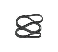 Cinghia Poly-V BOSCH 1 987 946 202