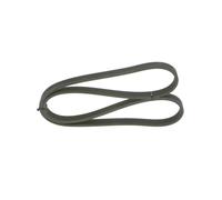 Cinghia Poly-V BOSCH 1 987 946 211