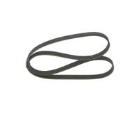 BOSCH 1 987 946 213 Cinghia Poly-V per BMW