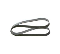 BOSCH 1 987 946 231 Cinghia servizi