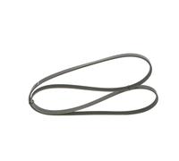 BOSCH 1 987 946 234 Cinghia Poly-V per BENTLEY,HONDA
