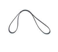 Cinghia trapezoidale multirighe 1 987 946 239 BOSCH per SMART MITSUBISHI HYUNDAI