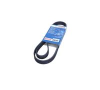 Cinghia a V BOSCH 1 987 946 240