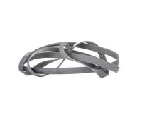Cinghia Poly-V BOSCH 1 987 946 246