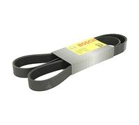 BOSCH 1 987 946 253 Cinghia Poly-V per RENAULT,SMART,SUZUKI