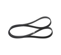 Cinghia trapezoidale multirighe 1 987 946 254 BOSCH per LEXUS IS C IS II IS III