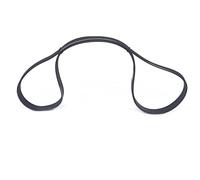 Bosch 1 987 946 255 Cinghia Scanalata per BMW E65 E66 E67 Honda Accord VII