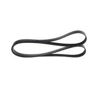 Cinghia trapezoidale multirighe 1 987 946 258 BOSCH per LAND ROVER TOYOTA LEXUS