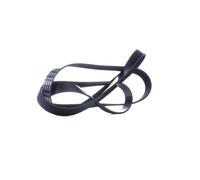 BOSCH 1 987 946 261 Cinghia servizi adatto per MERCEDES-BENZ G-Klasse SUV (W463)