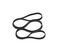 BOSCH 1 987 946 263 Cinghia Poly-V