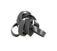 Cinghia Poly-V BOSCH 1 987 946 263
