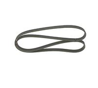 BOSCH 1 987 946 271 Cinghia Poly-V