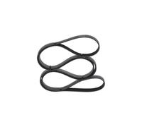 BOSCH 1 987 946 293 Cinghia Poly-V per MERCEDES-BENZ
