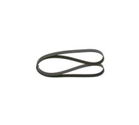 BOSCH 1 987 946 294 Cinghia servizi per AUDI A4 Avant (8K5, B8) Q5 (8RB) 1580mm