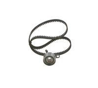 BOSCH 1 987 946 310 Kit cinghie dentate per TOYOTA