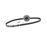 BOSCH 1 987 946 320 Kit cinghia di distribuzione
