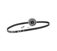 Bosch 1 987 946 320 Kit cinghie dentate