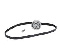 BOSCH 1 987 946 321 Kit cinghia di distribuzione per VW GOLF III (1H1) GOL II