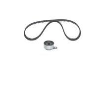 BOSCH 1 987 946 323 Kit cinghie dentate per TOYOTA